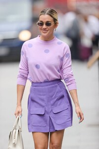       rob130721BZNimage106.jpg