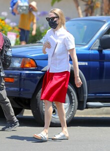       sey100721BZNimage104.jpg