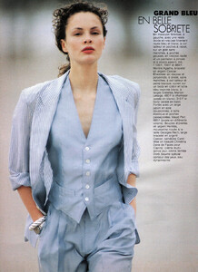 17-MADAMEFIGAROFR6may89-m.CynthiaDeMariaJoNeal-ph.ErwinWindmuller.thumb.jpg.262d69a9fb86d42f5d7aef4e53c01ae9.jpg