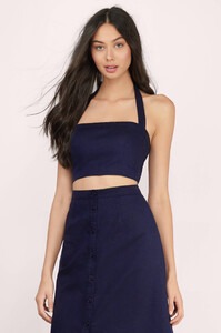 navy-lydia-linen-crop-halter-top (1).jpg