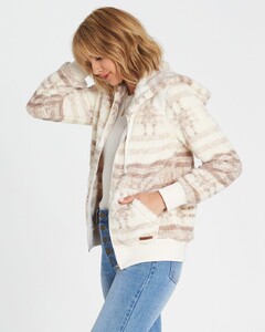 j612mcoz_billabong,wg_neu_sd1.jpg