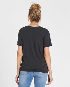 j467sbfe_billabong,wg_ofb_bck1.jpg