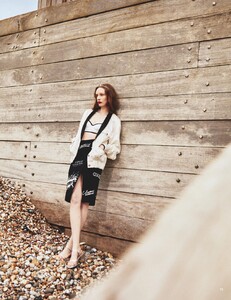 Tatler UK 08.2021_img-page-006.jpg