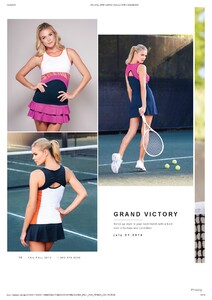 TAIL FALL 2014 TENNIS COLLECTION _ Vebuka.com_pages-to-jpg-0014.jpg