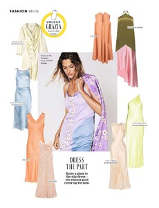 2021-07-13 Grazia UK-page-005.jpg