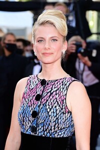       mel180721BZNimage114.jpg