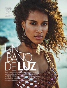 Elle Espana 07.2021-page-002.jpg
