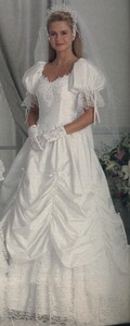 mpWedding+gown+2.JPG