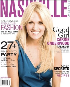 Nashville Lifestyles 912.jpg