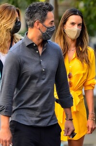       ale150721BZNimage109.jpg
