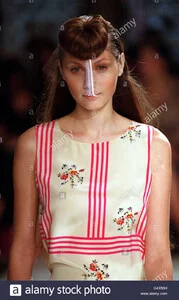 ox s01mulligan--G4X56H.jpg