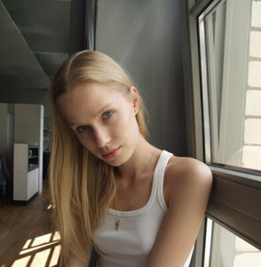 Valentyna Olieinikova valentyna-olieinikova-195143-squaremedium.jpg