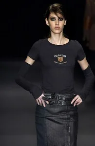 kla f03marinaBabini-1b.jpg