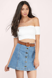 white-tara-off-the-shoulder-crop-top (1).jpg