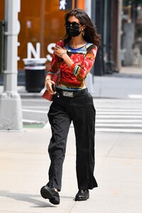       had270721BZNimage130.jpg