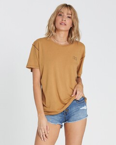 j921nbbe_billabong,wg_bwx_frt1.jpg