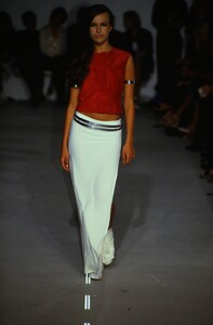 1773835873_AMANDA-WAKELEY-SPRING-2000(4).thumb.jpg.4244869704fcd414818992fb44538a61.jpg