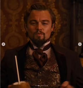 1780597324_Screenshot2021-07-28at12-28-21jaxraymaufInstagram-CalvinCandieleonardodicapriodjangodjangounchained.thumb.png.50cfaf2c2aeb0b2fa16436955d0da0c5.png