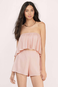 blush-kailena-strapless-gauze-romper (1).jpg