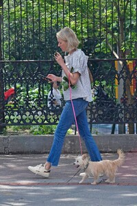       nao140721BZNimage109.jpg