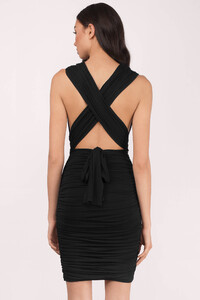 black-valentina-multi-way-dress (3).jpg