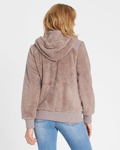 j612mcoz_billabong,wg_stn_bck1.jpg