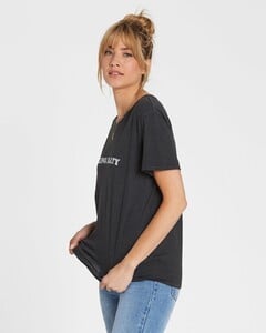 j467sbfe_billabong,wg_ofb_sd1.jpg