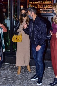       ale140721BZNimage109.jpg