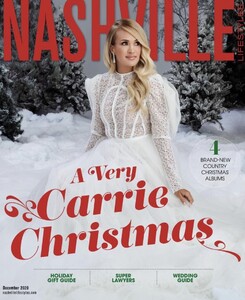 Nashville Lifestyles 1220.jpg