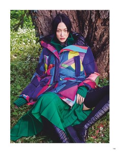 2021-07-01 Vogue Japan_page-0011.jpg