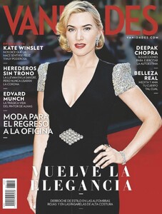 Vanidades 821.jpg