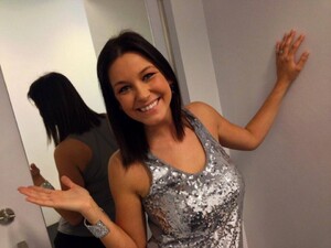 vanessa (2).jpg