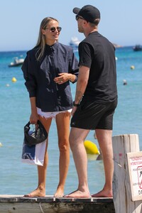       pol160721BZNimage118.jpg