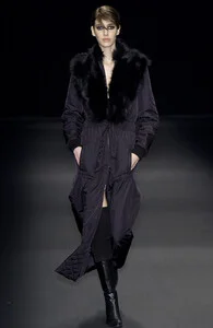 kla f03marinaBabini-2a.jpg