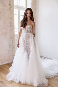 2202 Jenna (2).jpg