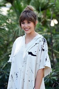       Liz220721BZNimage107.jpg