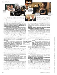 Io Donna del Corriere della Sera 3 Luglio 2021-page-006.jpg