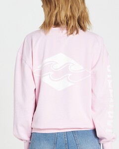j608nbwh_billabong,wg_bls_bck1.jpg