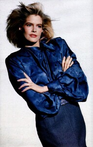 1871652769_EleganceParisFallWinter1987-88GrandsElansRicoPuhlmann(8).thumb.jpg.4d36fb15125e7819e0c21c627a7d7eda.jpg