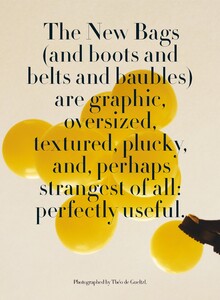 Vogue USA - August 2021-page-001.jpg