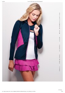 TAIL FALL 2014 TENNIS COLLECTION _ Vebuka.com_pages-to-jpg-0040.jpg