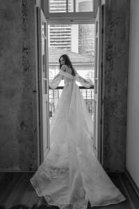 2206 Cassidy (4).jpg