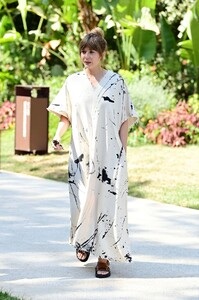       Liz220721BZNimage116.jpg