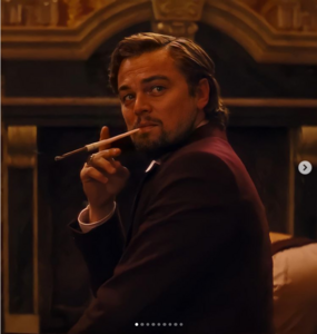 1881762523_Screenshot2021-07-28at12-28-03jaxraymaufInstagram-CalvinCandieleonardodicapriodjangodjangounchained.thumb.png.b98fea18f0d2f4c55ffa7a1b5db462df.png