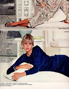 1883472818_Elegance1982AmoureusesDeLeSoieRicoPuhlmann(5).thumb.jpg.91e9132194dc6c116f49ec74f276c32e.jpg