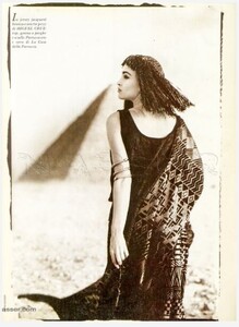 188437372_AdrianaStasnyMagaliBazaarITEgyptAmynNasser(2).thumb.JPG.2a161dd3bd2b56c8e3c9e826a2d94ad6.JPG