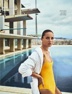 Elle Espana 08.2021-page-012.jpg