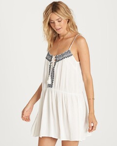 jd33kenl_billabong,wg_cwp_sd1.jpg