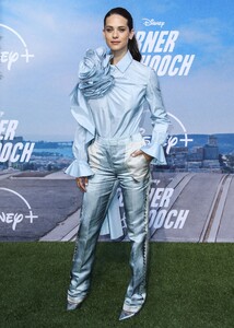       fon180721BZNimage114.jpg