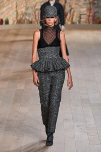 Quinn Mora Christian Dior Fall 2021 Couture 1.jpeg
